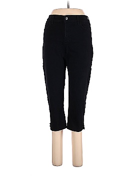Not Your Daughter's Jeans Size 10