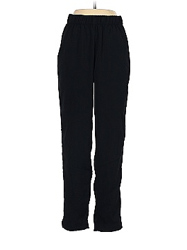 H&M Casual Pants (view 1)