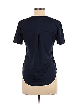 I Love It Short Sleeve Top (view 2)