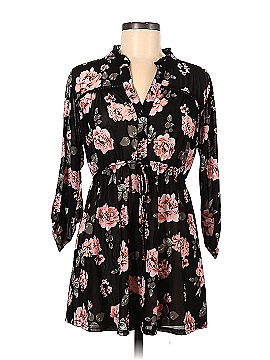 Siren Lily Women's Clothing On Sale Up To 90% Off Retail | thredUP