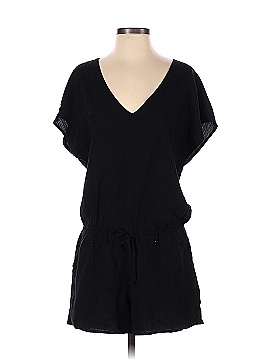 J.Crew Size Sm
