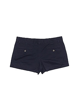 Theory Size 6 (view 2)