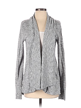 Athleta Size XS