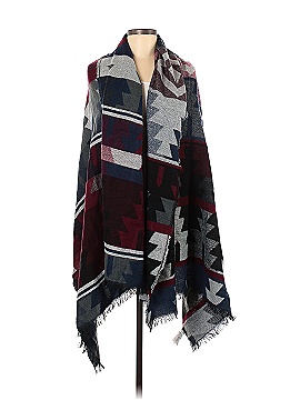 Old Navy Wrap