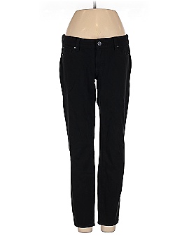 Ann Taylor Jeggings (view 1)