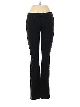 Ann Taylor Jeans (view 1)