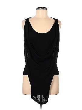 Stills Sleeveless Top (view 1)