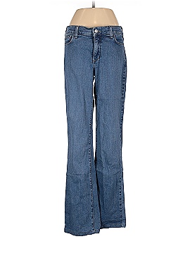 Not Your Daughter's Jeans Size 2 (view 1)