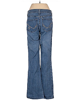 Not Your Daughter's Jeans Size 2 (view 2)