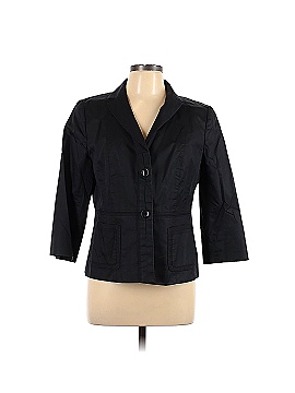 Ann Taylor Jacket (view 1)