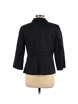 Ann Taylor Jacket (view 2)