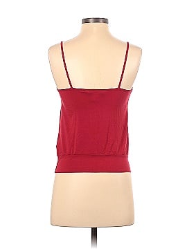 Banana Republic Sleeveless Top (view 2)