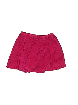 Lands' End Skirt (view 2)