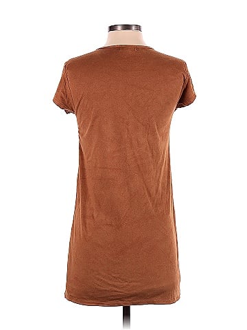 Taylor & Sage Casual Dress (view 2)