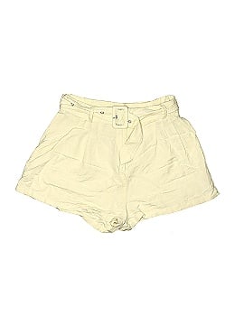 Farrow Shorts (view 1)