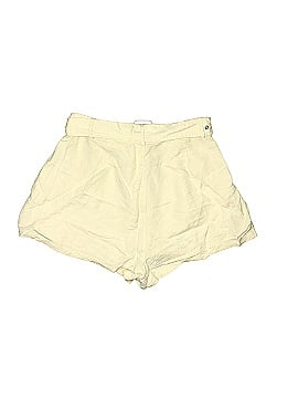 Farrow Shorts (view 2)