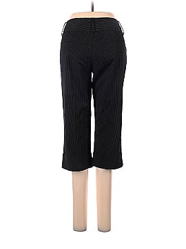Tracy Evans Limited Dress Pants (view 2)
