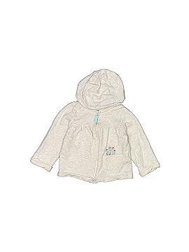 Carter's Size 12 mo