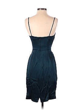 Andrew Gn Cocktail Dress (view 2)