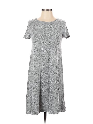 Gap Casual Dress (view 1)