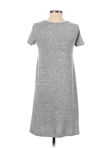 Gap Casual Dress (view 2)