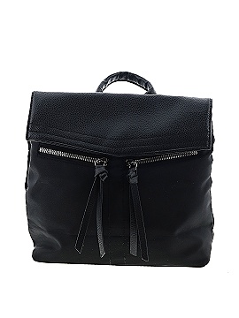 Botkier Backpack (view 1)