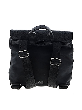 Botkier Backpack (view 2)