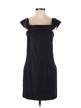 Chloé Casual Dress (view 1)