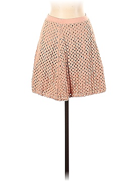 Theory Casual Skirt (view 1)