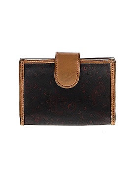 Assorted Brands Leather Wallet (view 1)