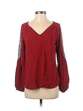 Old Navy Size Sm Tall