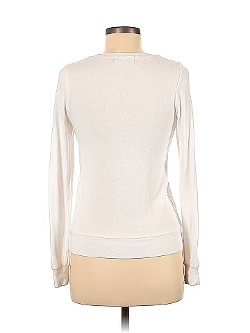Signorelli Sweatshirt (view 2)