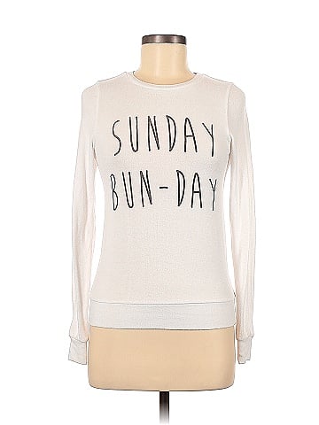Signorelli Sweatshirt (view 1)