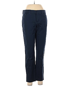 Old Navy Casual Pants (view 1)