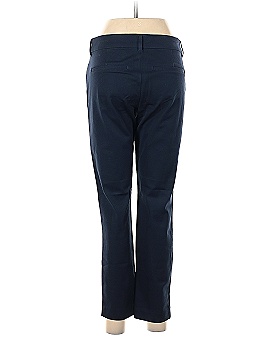 Old Navy Casual Pants (view 2)