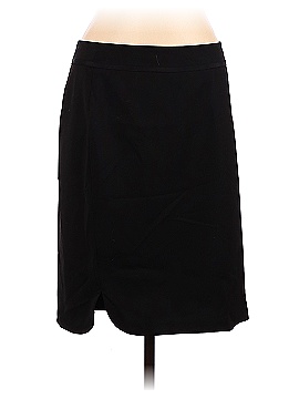 Jones New York Collection Casual Skirt (view 1)