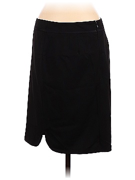 Jones New York Collection Casual Skirt (view 2)