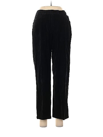 Tweeds Casual Pants (view 1)