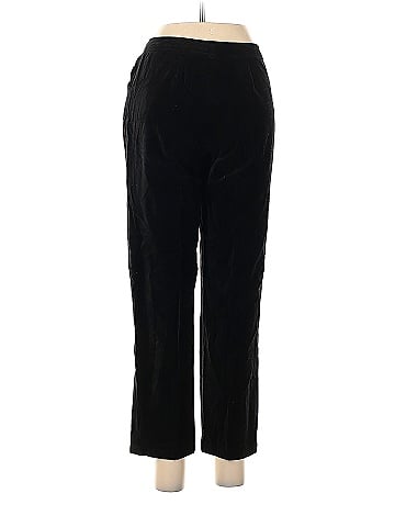 Tweeds Casual Pants (view 2)
