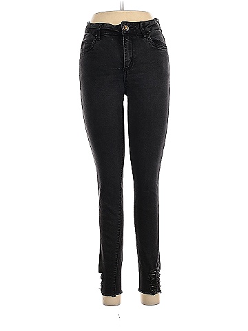 SWS Denim Co. Jeggings (view 1)