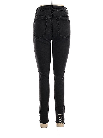 SWS Denim Co. Jeggings (view 2)