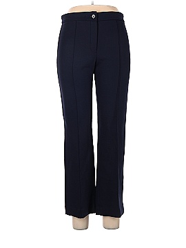 Theory Dress Pants (view 1)