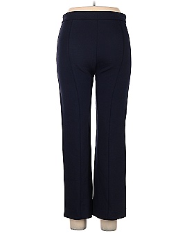 Theory Dress Pants (view 2)