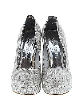 Assorted Brands Heels (view 2)
