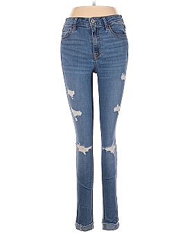 Hollister Jeans (view 1)