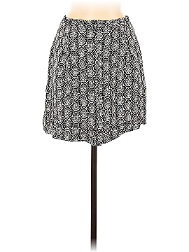 Ann Taylor LOFT Formal Skirt (view 2)