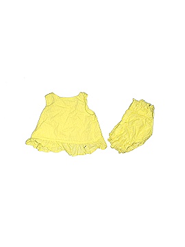 Cat & Jack Size 6-9 mo