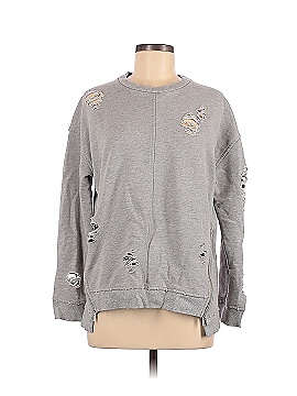 Joe's Black Collection Size Med