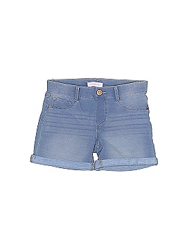 Tommy bahama deals girls shorts