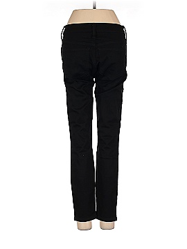 J.Crew Jeans (view 2)